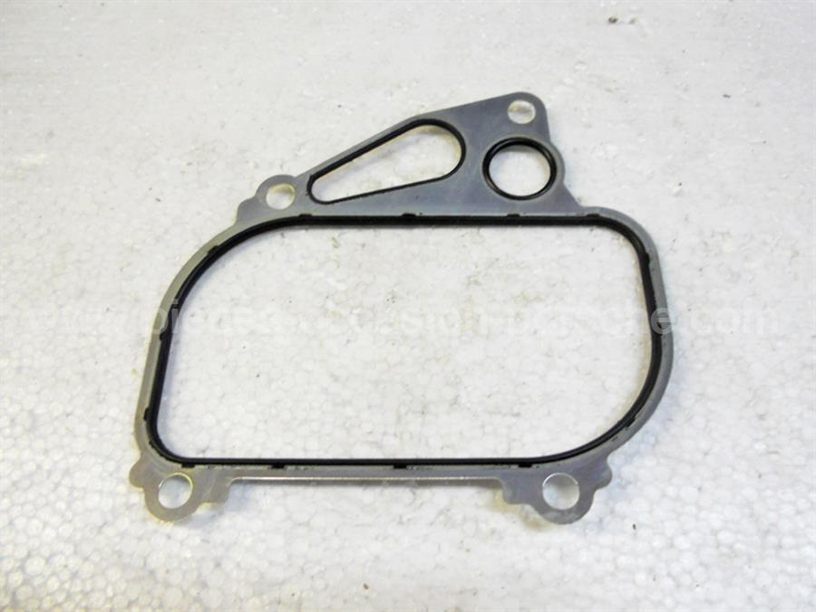 Joint Porsche - NEUF